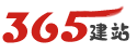 NieSports