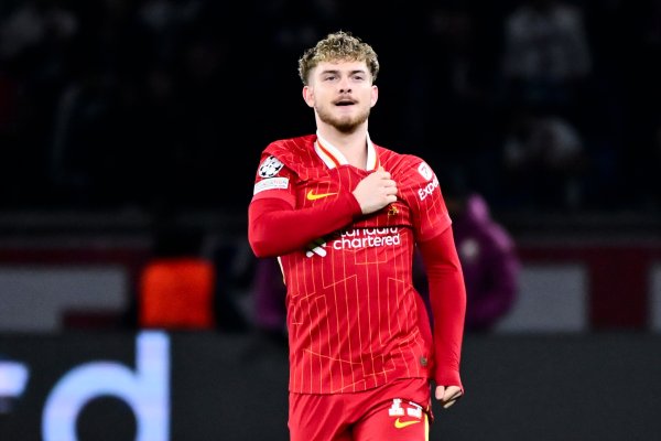 Desky: Elliott s transfer to Leverkusen is no longer considered