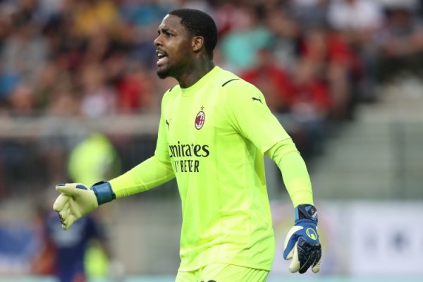 Romano: Chelsea has contacted Meinion, Maresca believes that the latter is suitable for his tactics