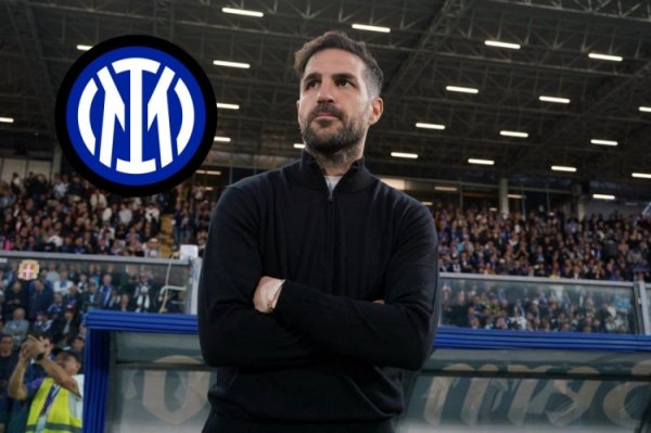Detian reporter: Xiao Fa is one of the ideal candidates for Inter Milan to replace Xiao Inzaji as coach