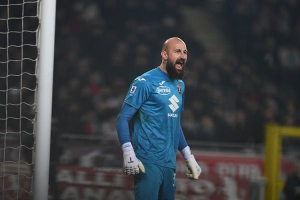 Dima: Naples completes document exchange with Torino on Vania transfer, players undergo physical examination on Saturday