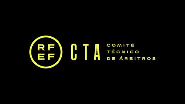 Start this week! Official of the Spanish Football Association: The referee technical committee will publicly explain the disputed penalty every week