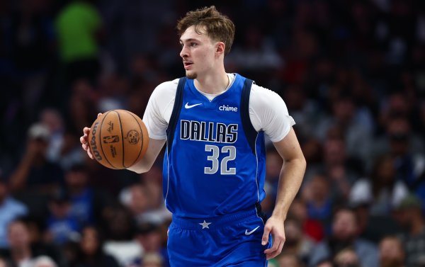 Flagg: It was the first time in my career to sit on the bench at a critical moment, but I played poorly today. I understand the coach.